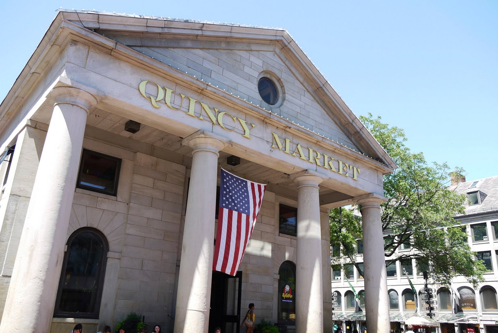 星光大道,星盟旅行社